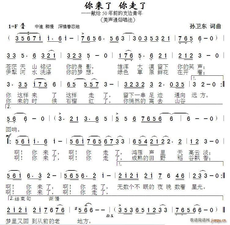 (ָ)1