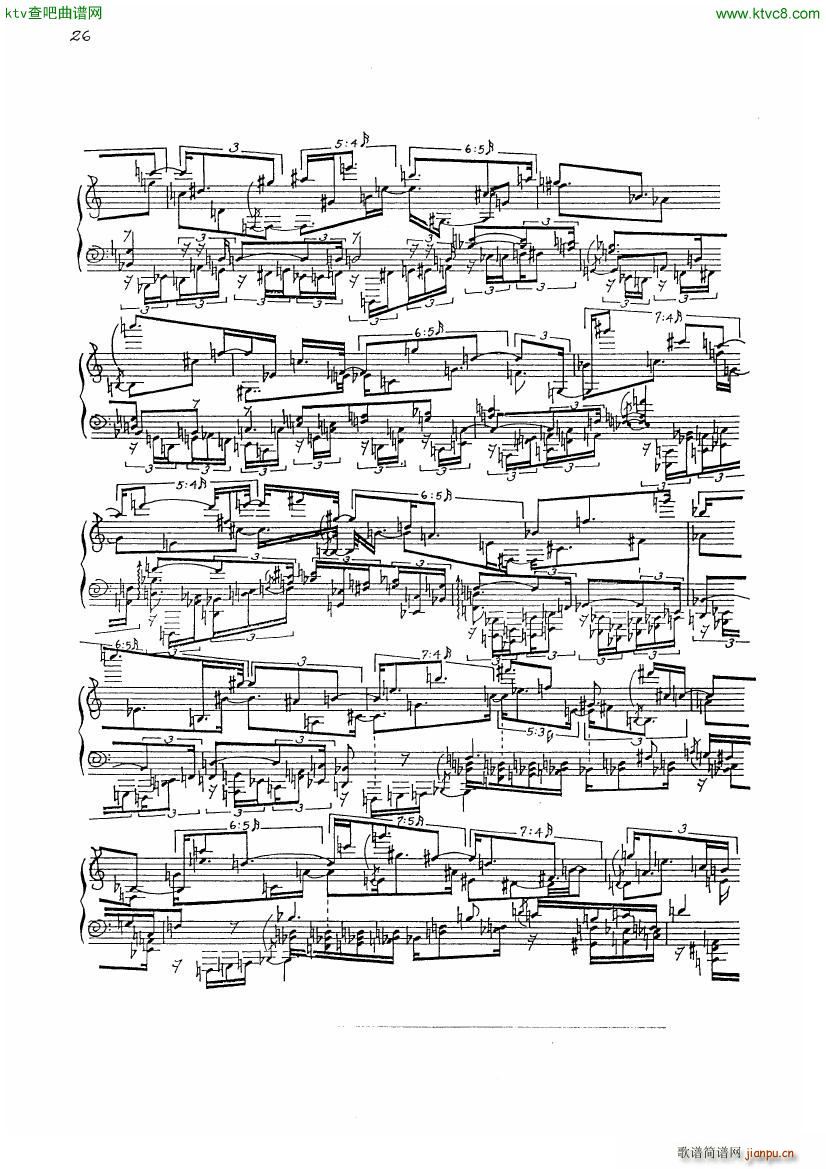 finnissy michael verdi transcription no 04()1