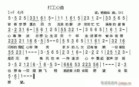 SYS(ָ)1