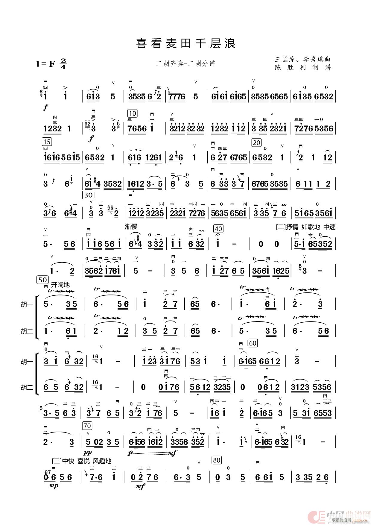 ϲǧ  ()1