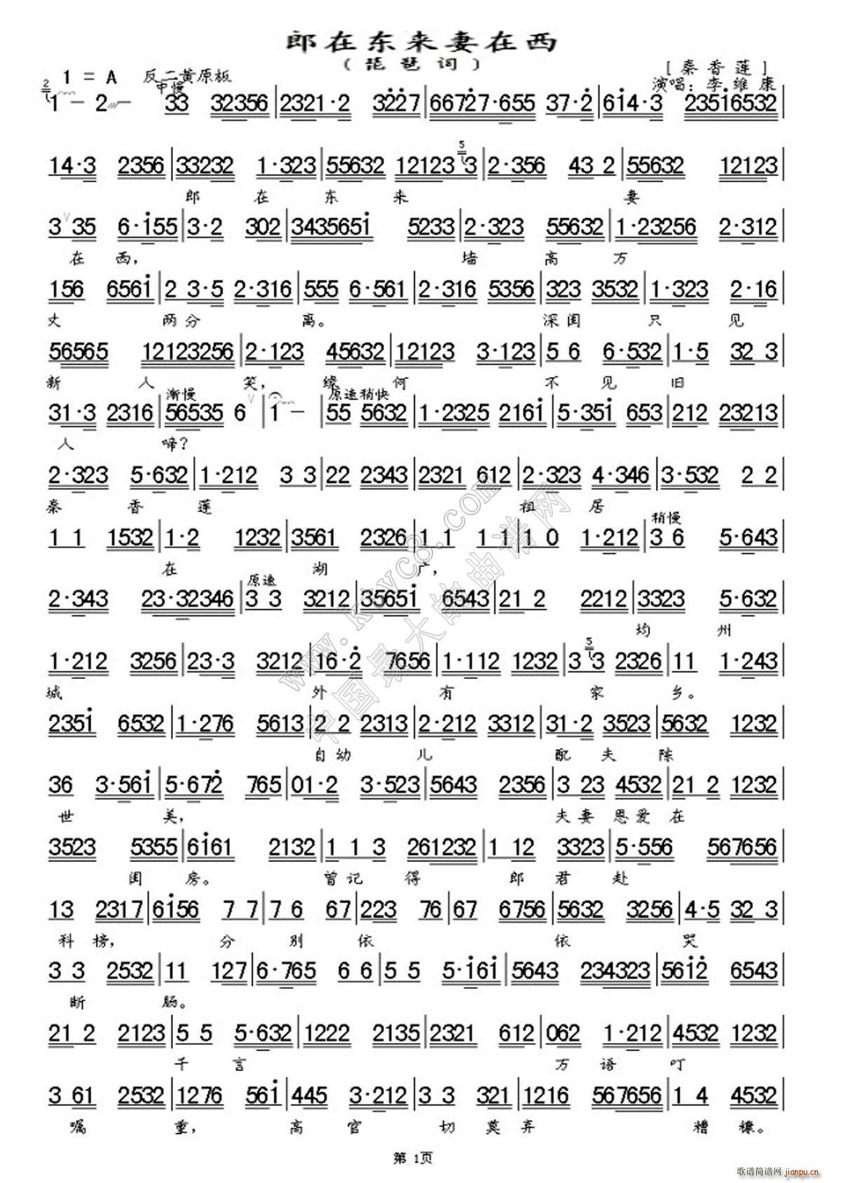 ڶ άһ汾()1