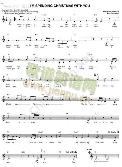 92.I`M(С)1