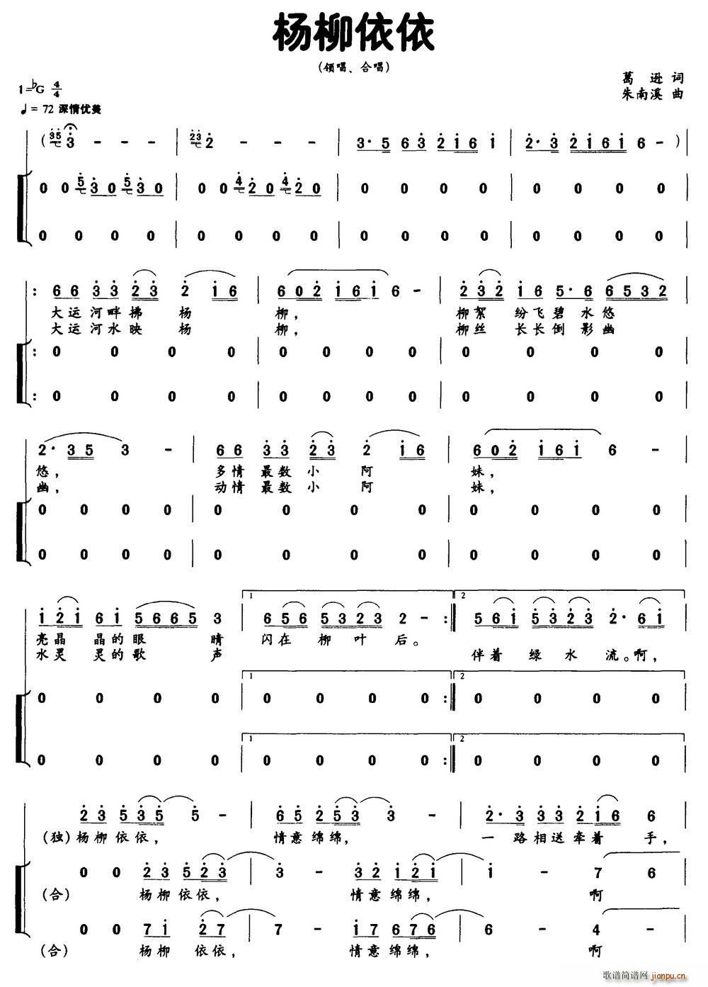 (ָ)1