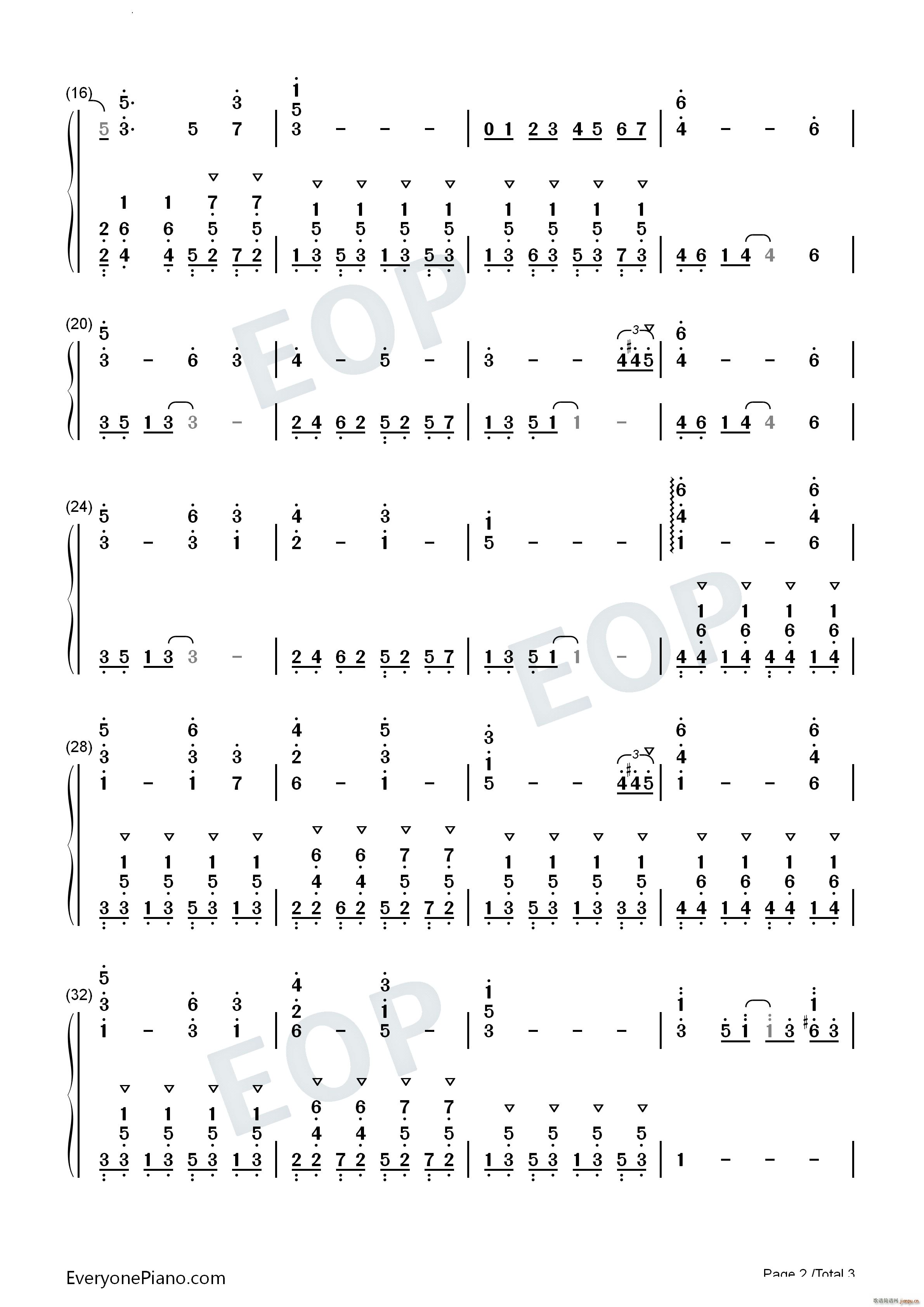 Cool Cool Mountain��������ŷ64��������(������)6