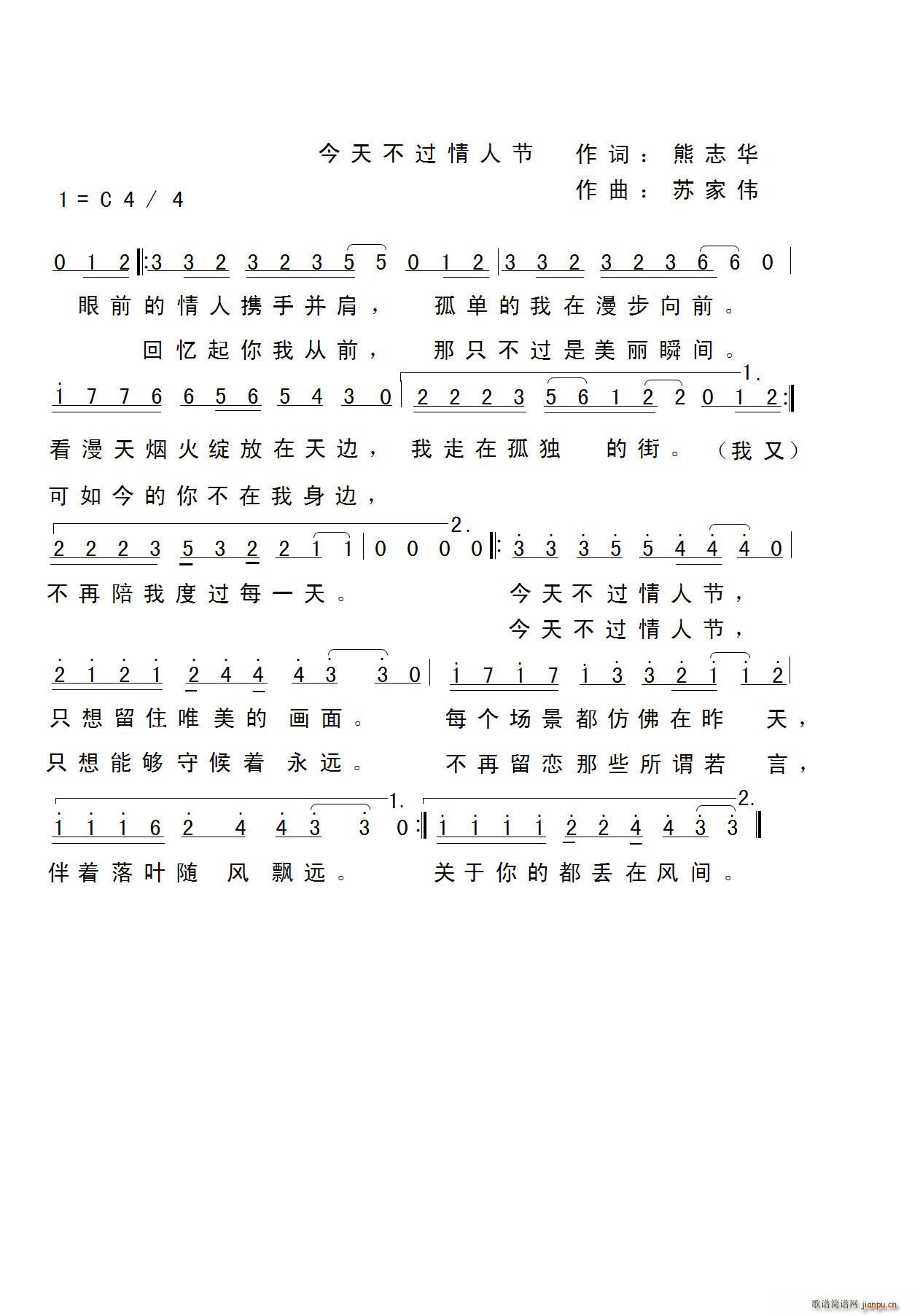 첻˽(ָ)1