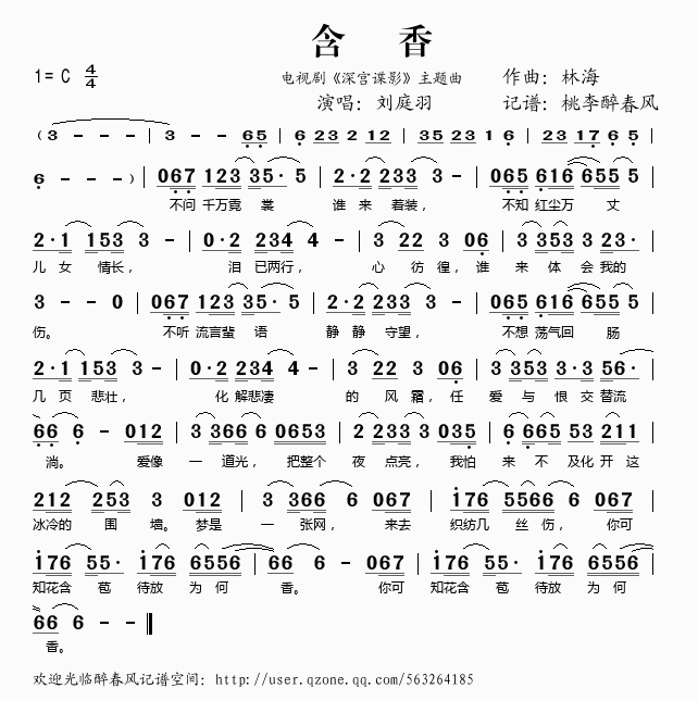 (ָ)1