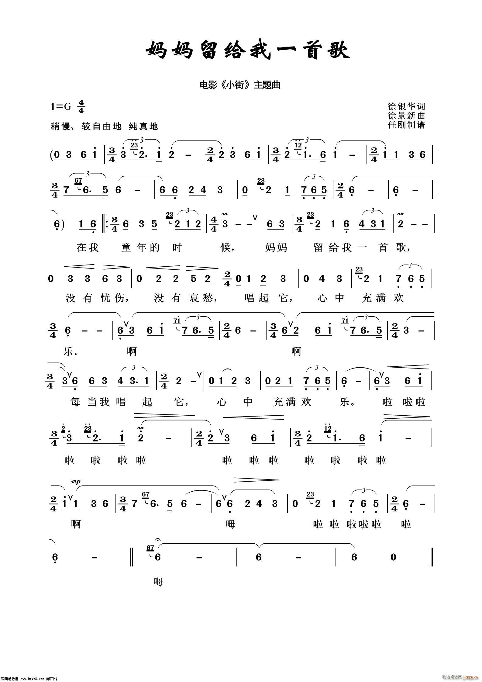 һ׸ Ӱӽ100(ʮּ)1