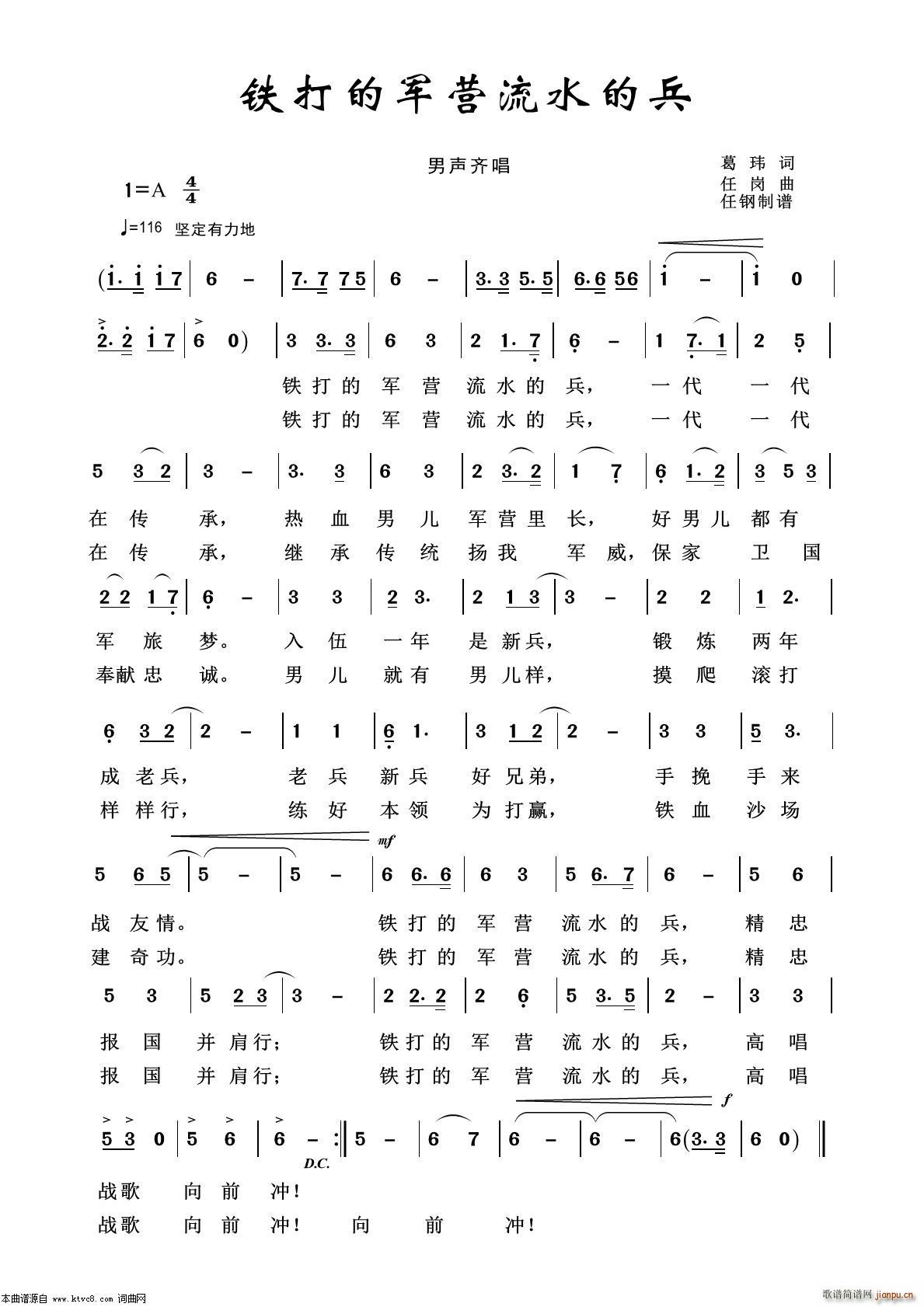 Ӫˮı ø100(ʮּ)1