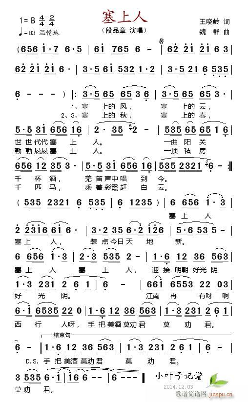 (ָ)1