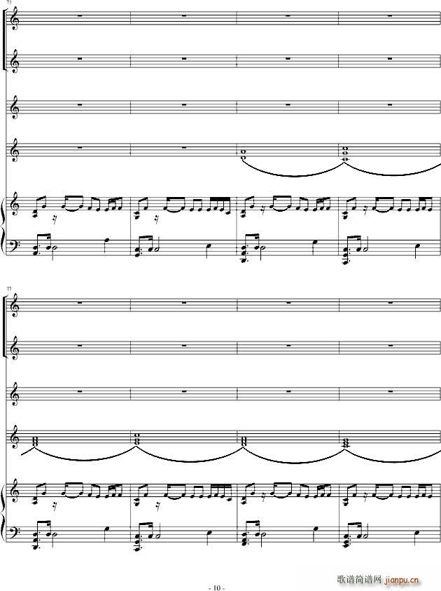 Fκ()10