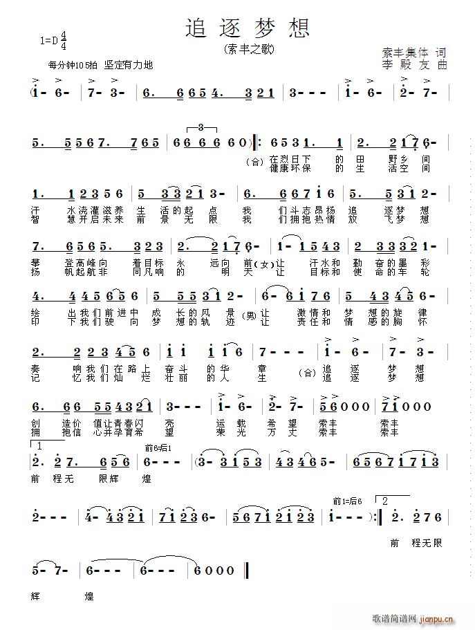 ׷ ֮(ָ)1