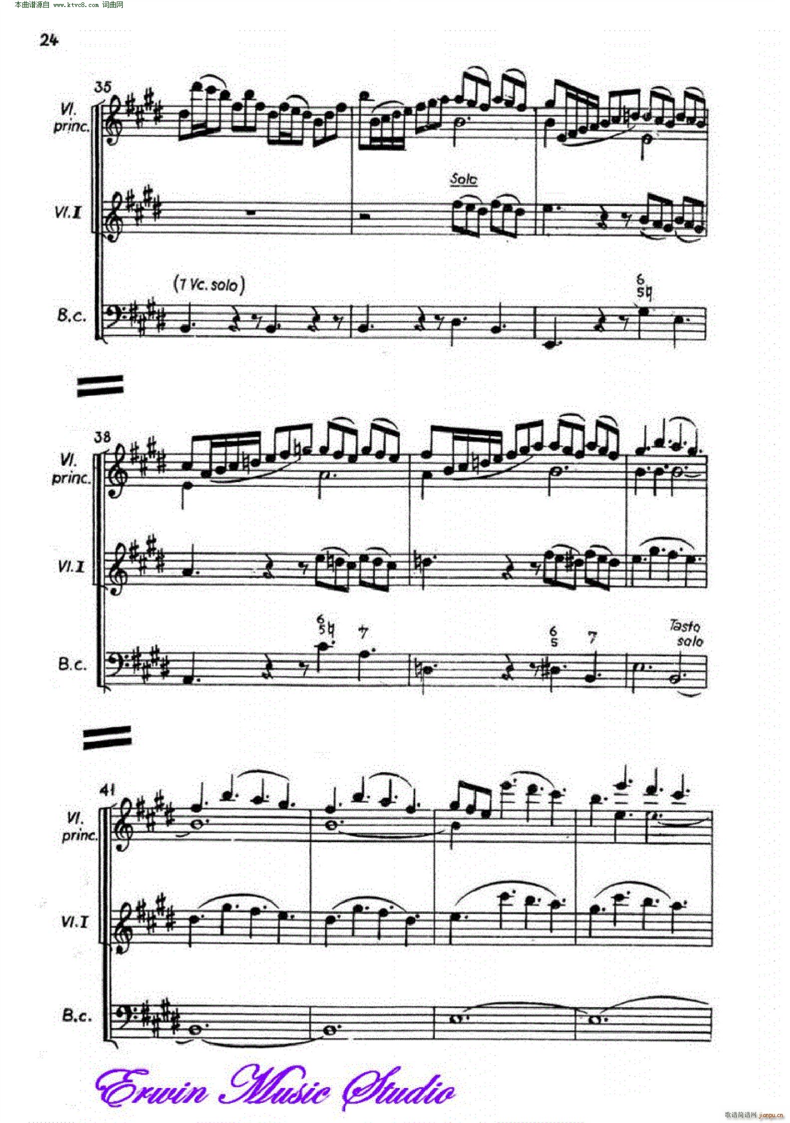 ļ ()24