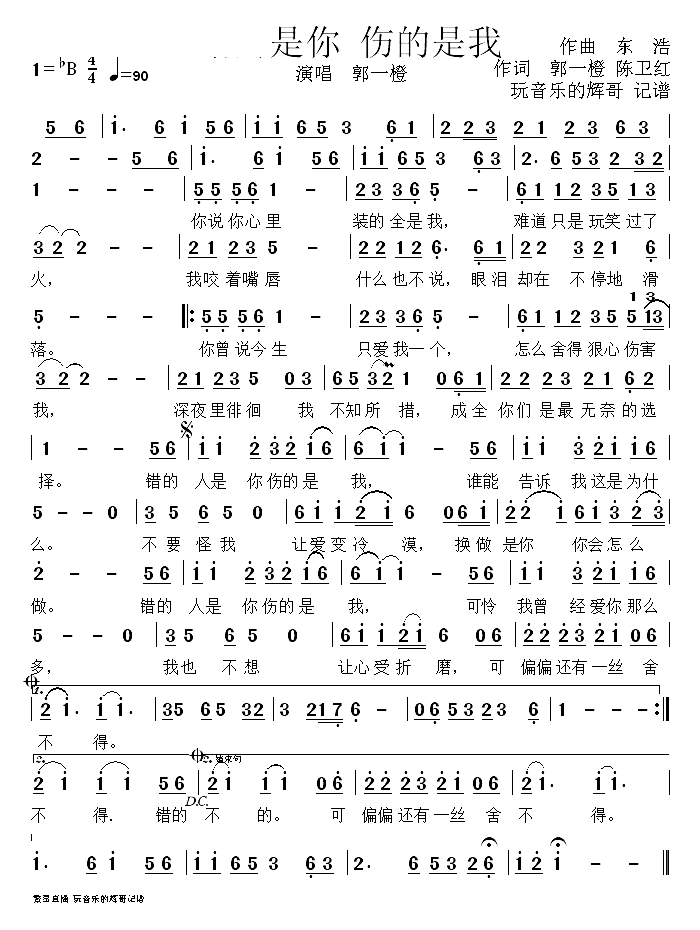  ˵(ָ)1