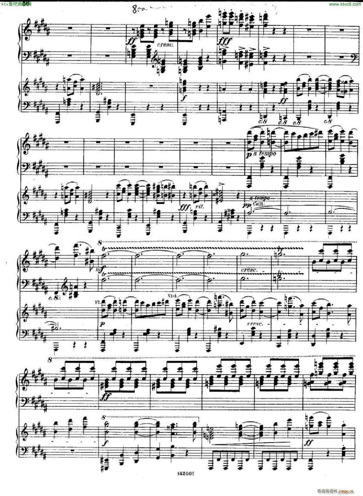 huss concerto part4()6