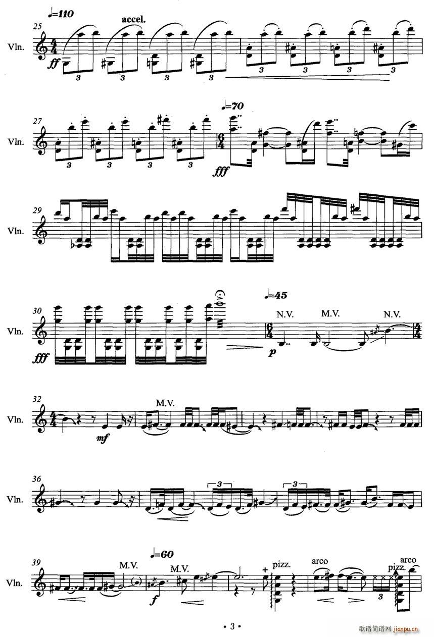   (ָ)3