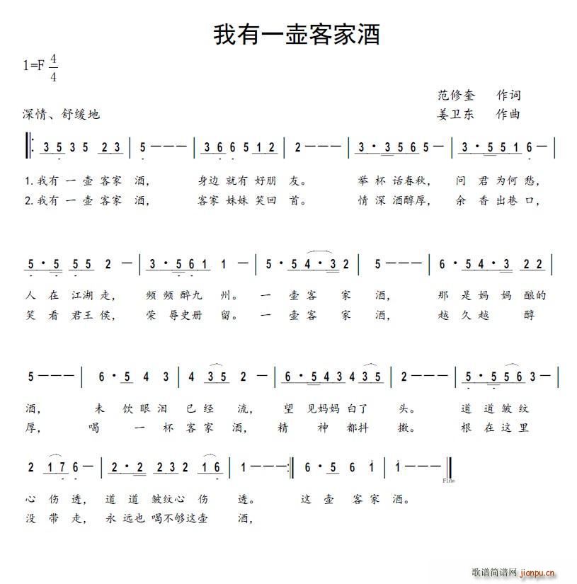 һͼҾ(ָ)1