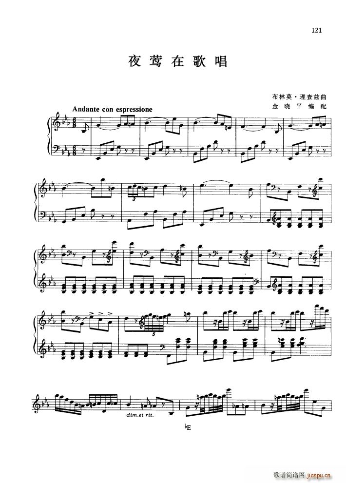 ҹݺڸ質()1