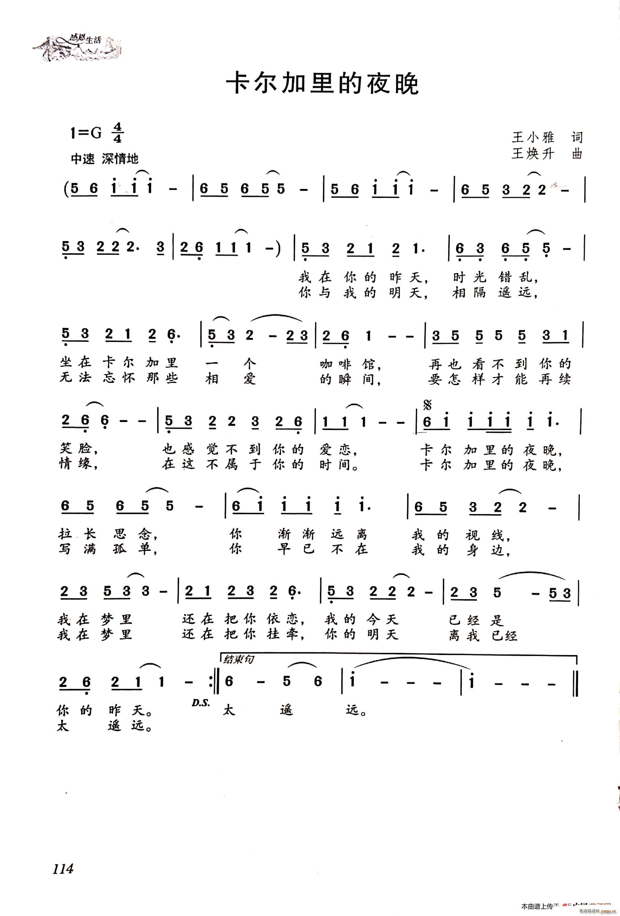 ҹ(ָ)1