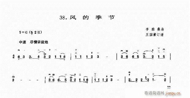  ļ()1