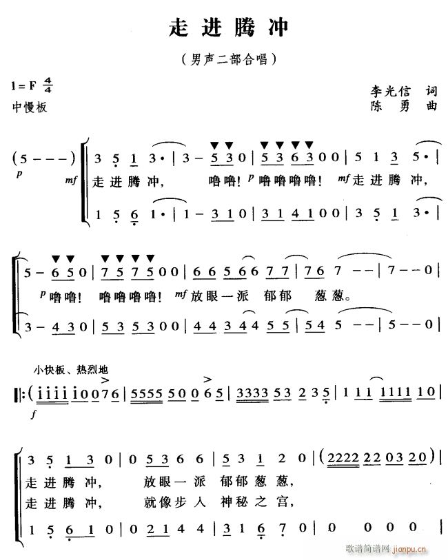 ߽ڳ1(ָ)1
