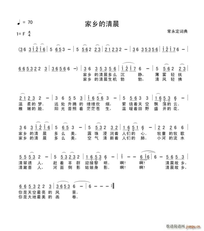 峿(ָ)1