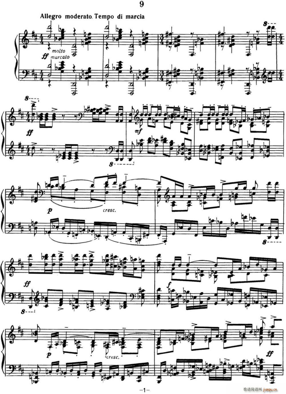 ŵ ϰ1718 Etudes tableaux Op 39 No 9()1