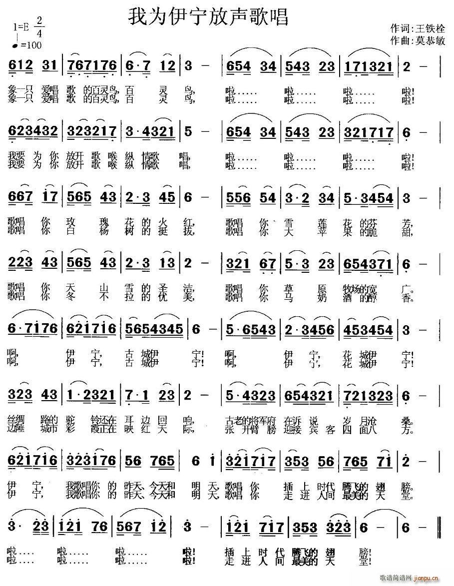 Ϊ質(ָ)1