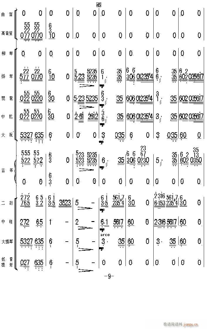 ̫ 9()1