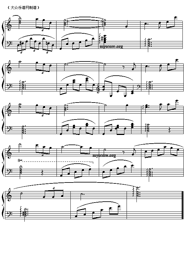 ˵(ָ)3