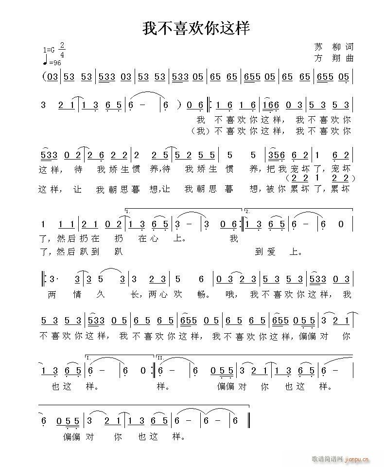 Ҳϲ(ָ)1