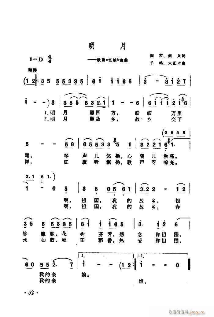   ѡ6(ʮּ)22