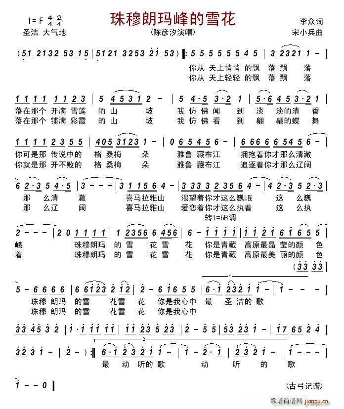 ѩ(ָ)1