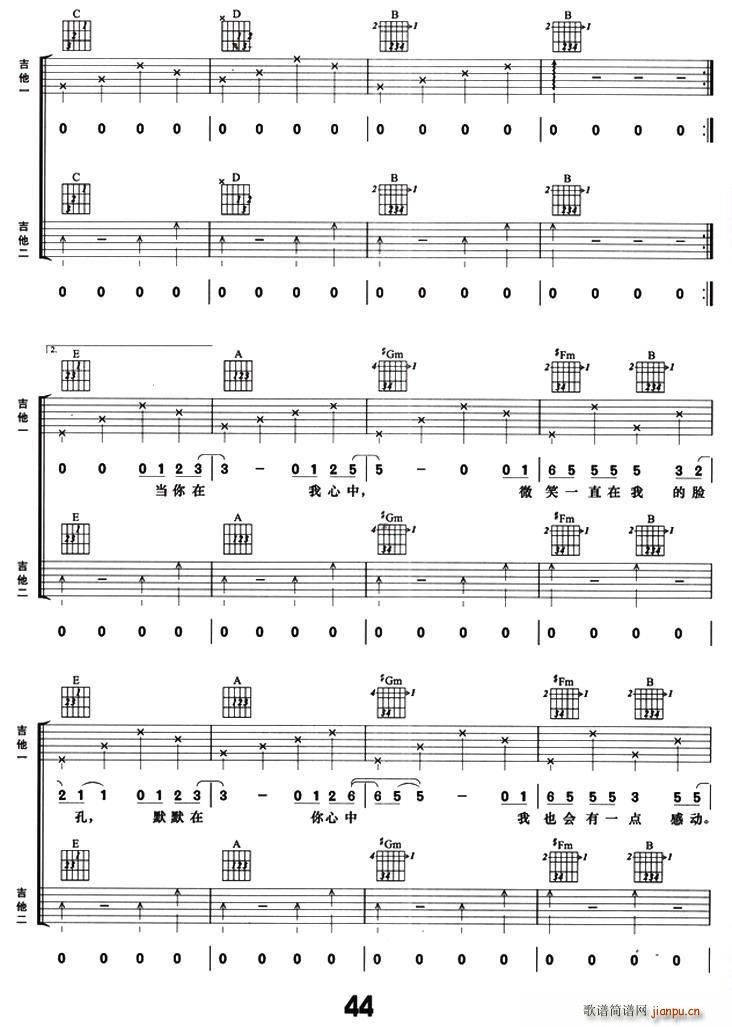  ˫()5
