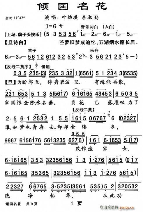  (ָ)1