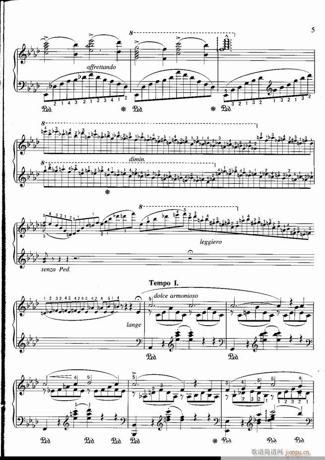  ɲ100 ()6