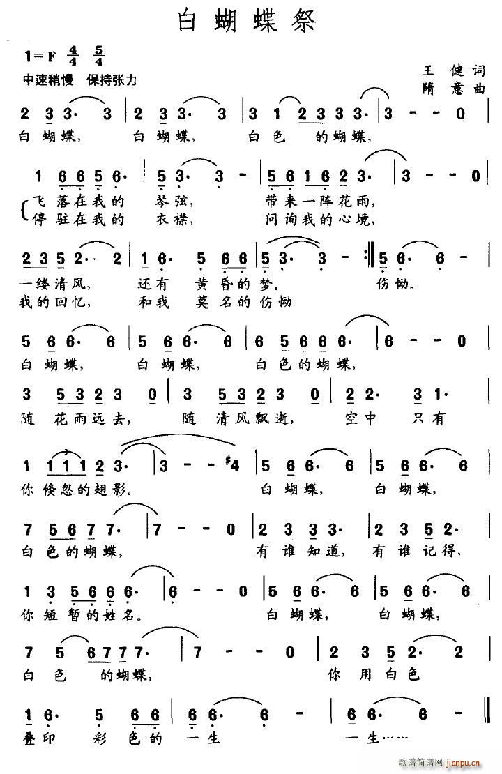 ׺(ָ)1