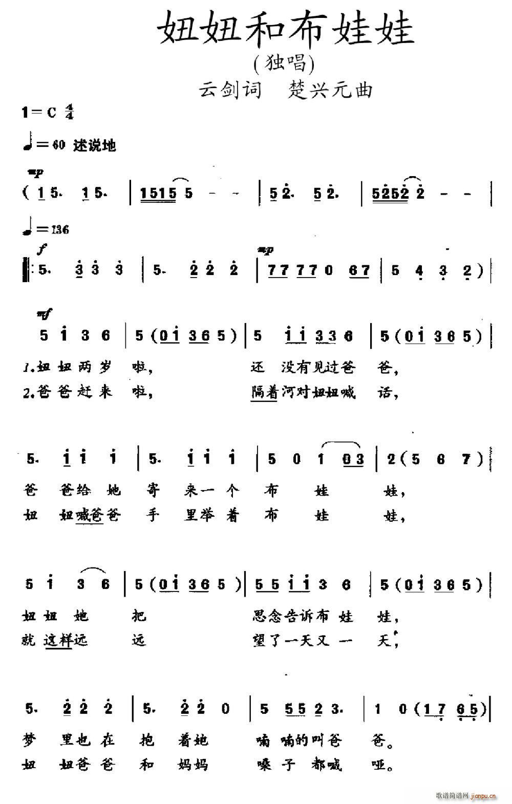 椺Ͳ(ָ)1