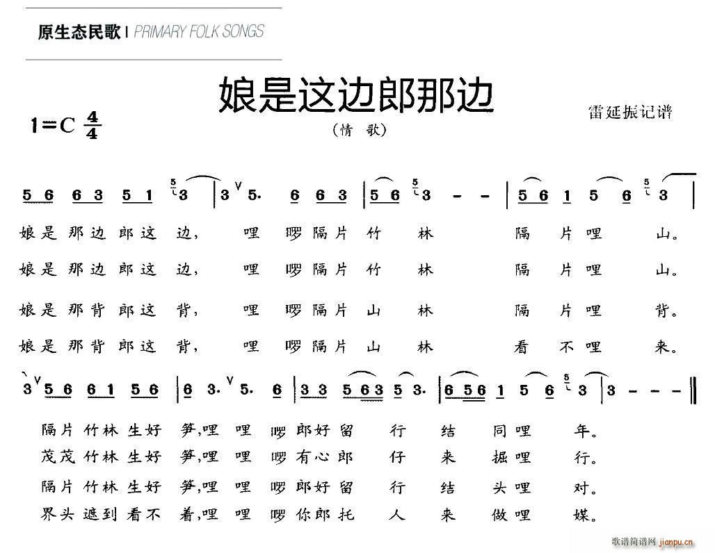 Ǳ (ʮּ)1