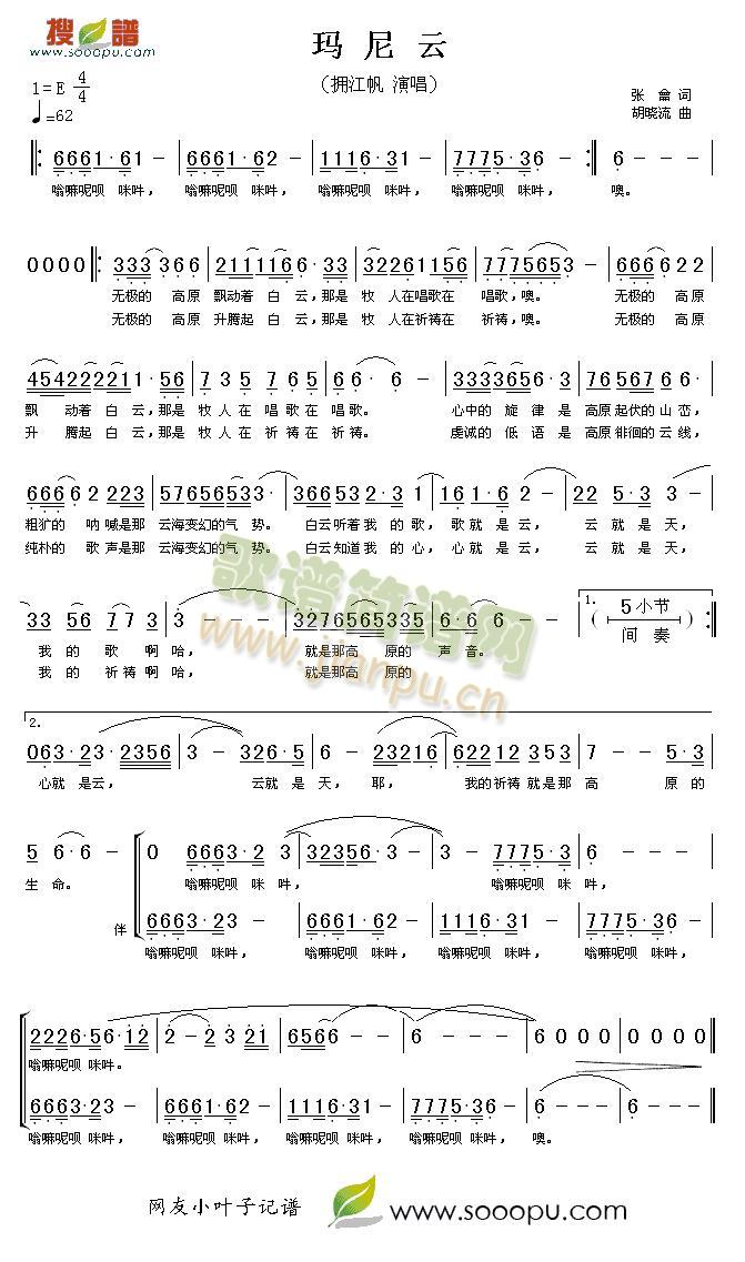 (ָ)1