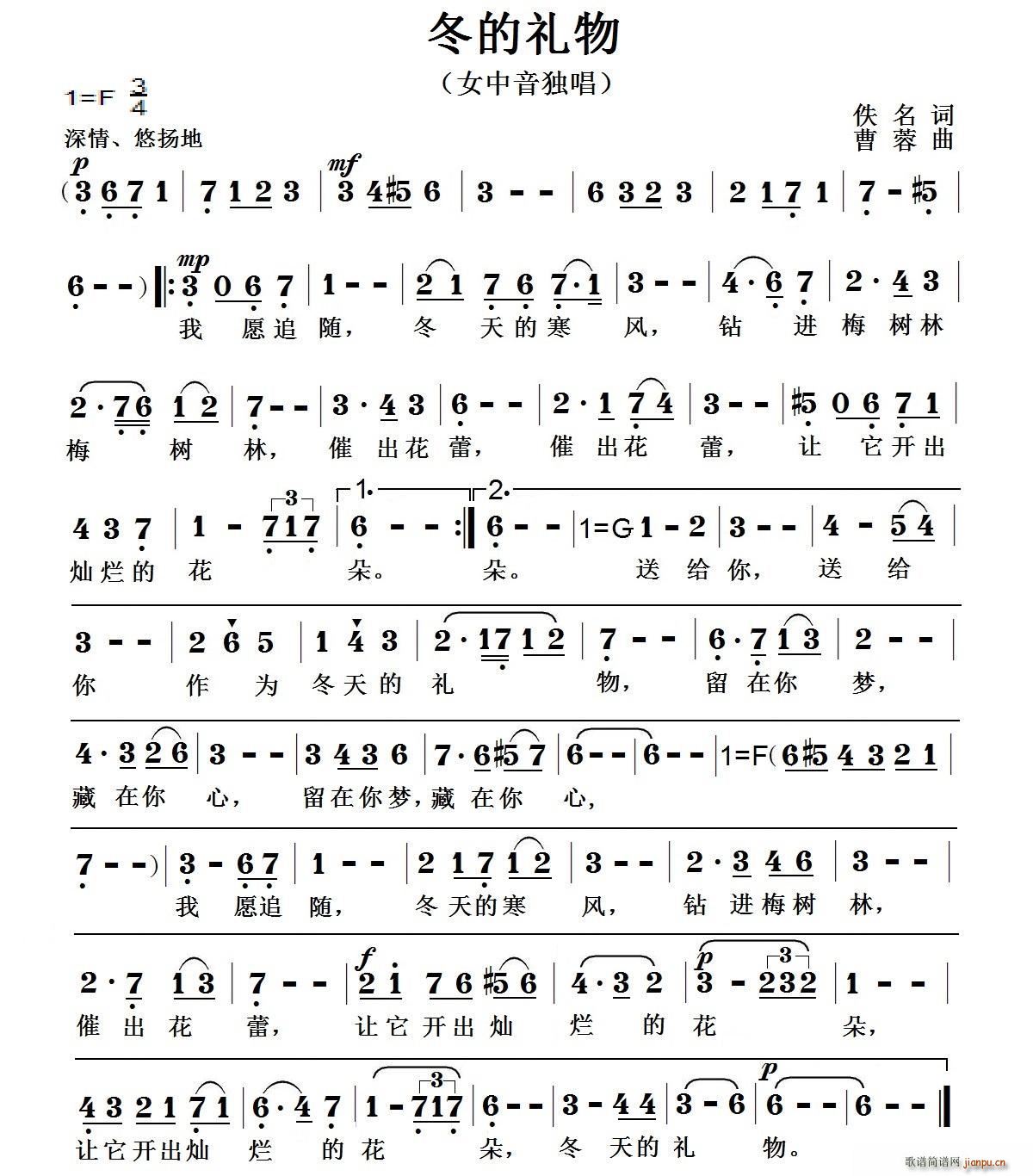 (ָ)1