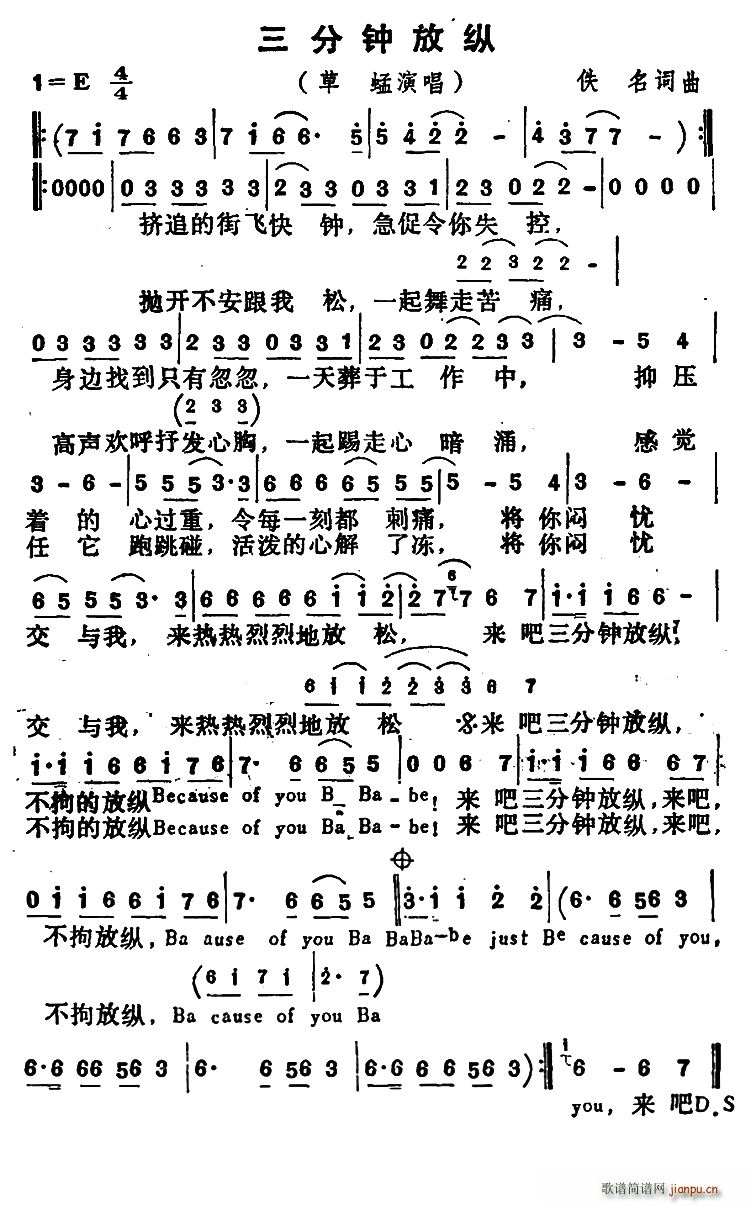 ӷ(ָ)1