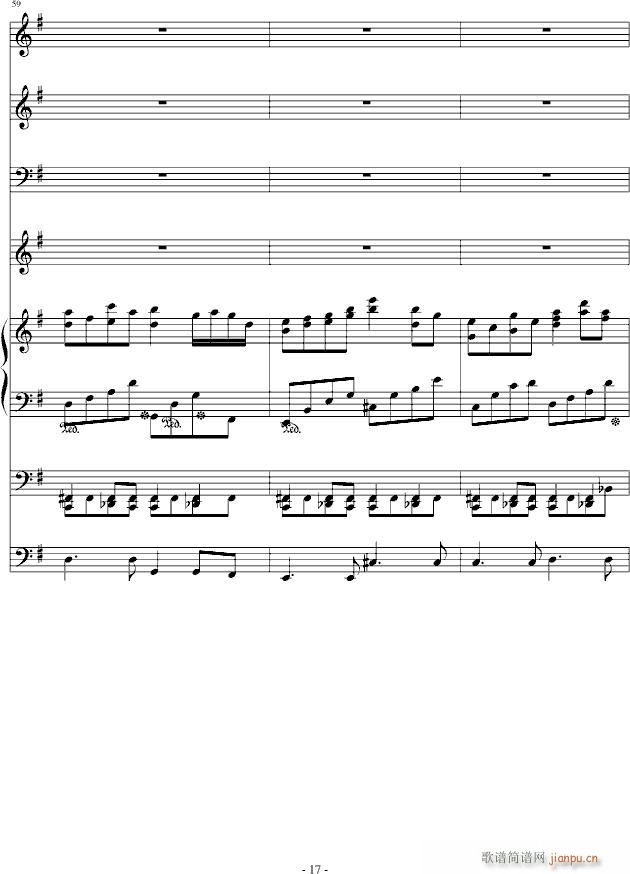 ţ()17