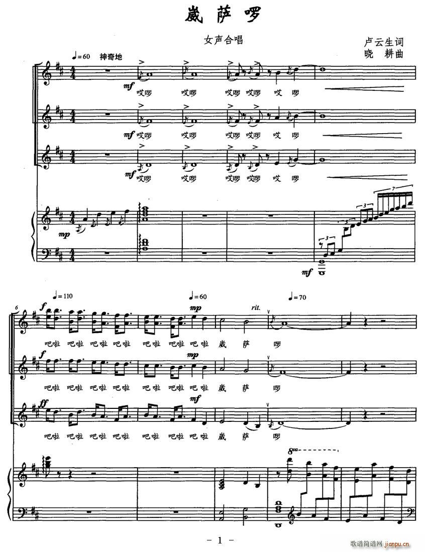 (ϳ)1