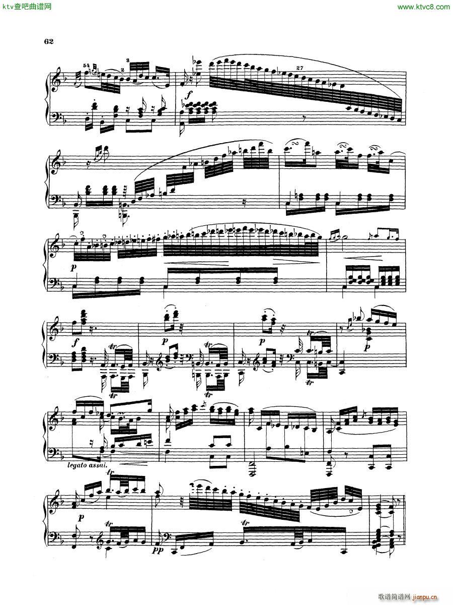 Hummel Sonata No 4 Op 38()19
