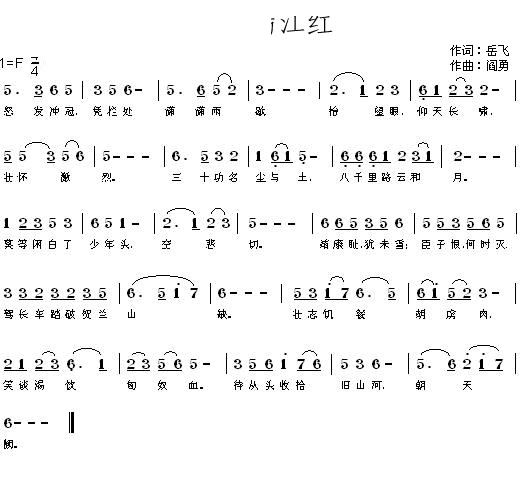  ŭƾ(ʮּ)1