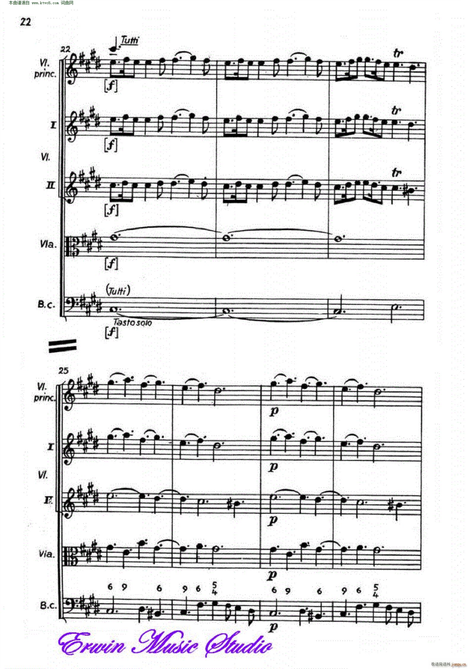 ļ ()22