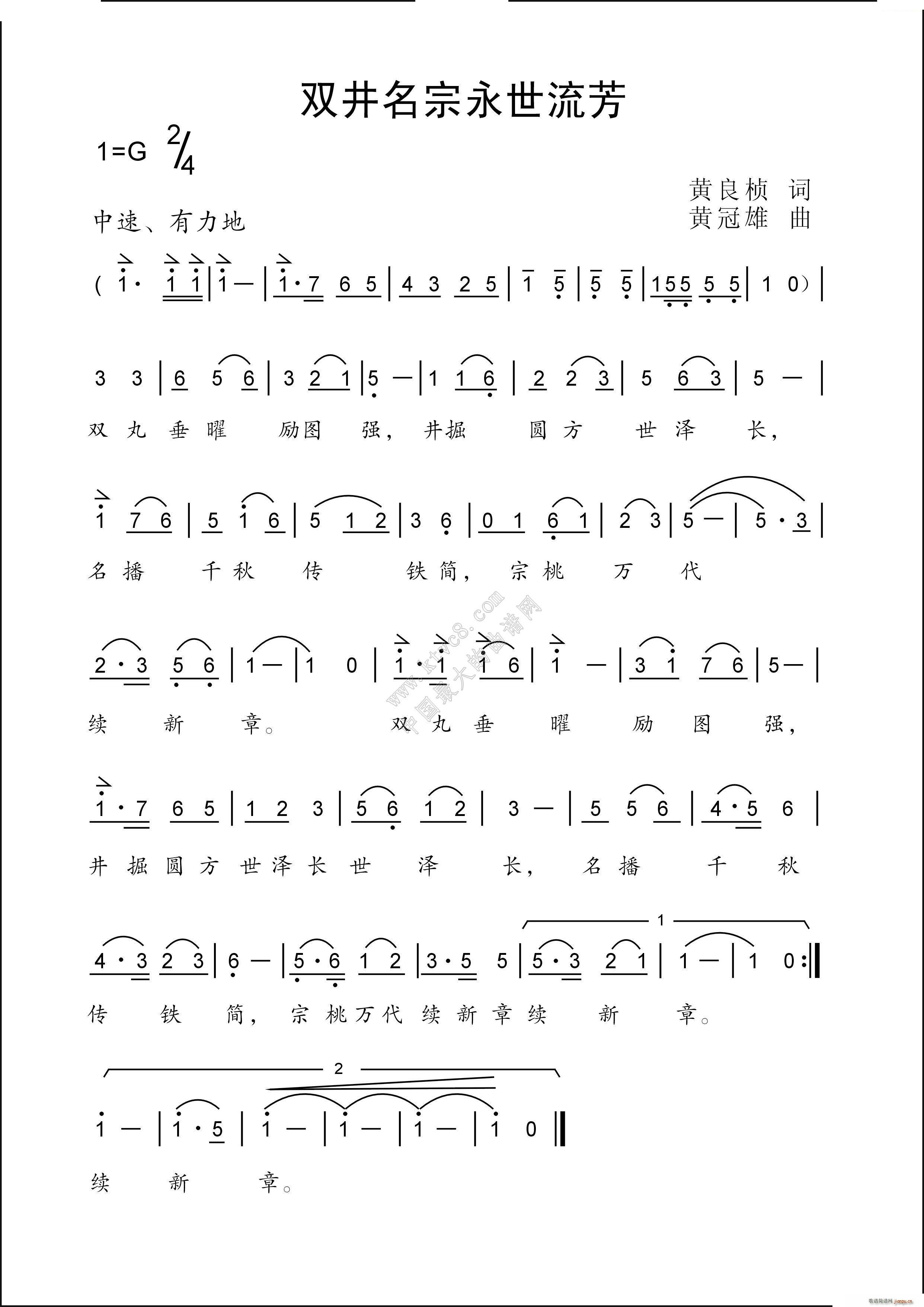 ˫(ָ)1