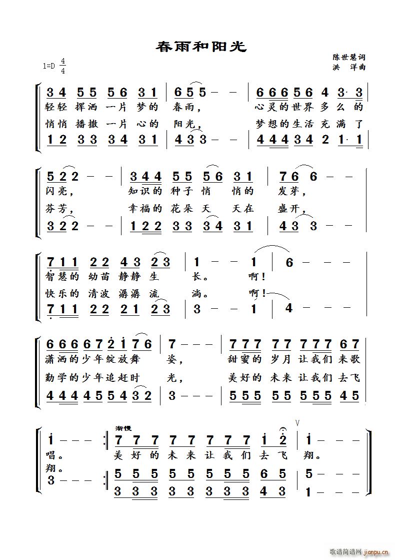 (ָ)1