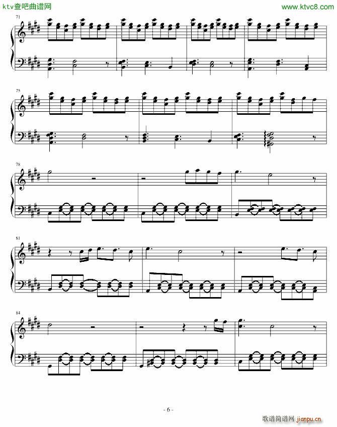 ռ()6