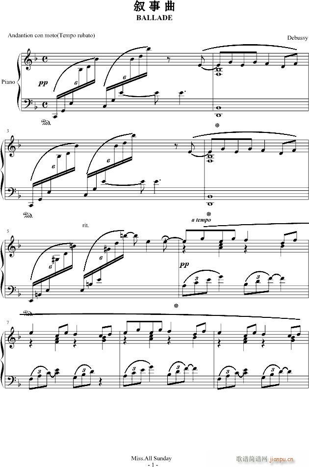 ±()1